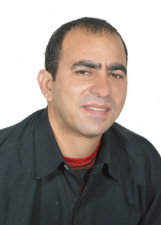 Foto de Jucimario Rufino