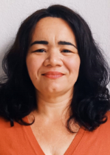 Foto de NELCILENE LOURENCO DOS SANTOS SIMPLICIO