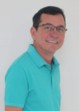 Foto de Jolindo Rocha Borges