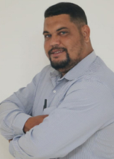 Foto de DEVANIR ROQUE DE ASSIS