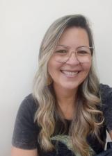 Foto de ALESSANDRA SOARES DA SILVA