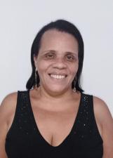 Foto de ALDINEIA FARIA SANTOS