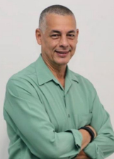 Foto de JONAS FERREIRA CAMPOS