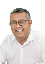 Foto de ANGELO CESAR LUCAS