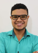 Foto de RAHONY JANIO DA SILVA NASCENTES