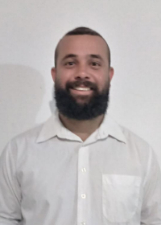Foto de DIONE VITOR PEREIRA