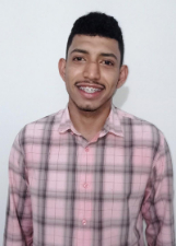 Foto de RENATO COSTA DE OLIVEIRA