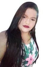 Foto de BRUNA ALEXANDRE LOURENÇO