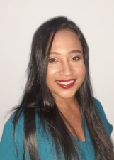 Foto de ANA PAULA MEIRELES DE ALMEIDA