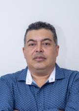 Foto de ISAIAS SIQUEIRA XAVIER