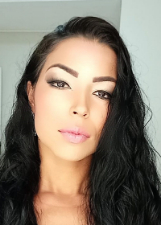 Foto de JULIANA DA SILVA
