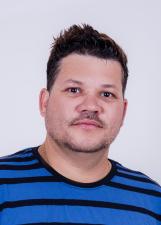 Foto de JULIANO ROSA DA COSTA