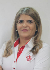 Foto de ALDACELIA DA SILVA LIMA DE ASSIS