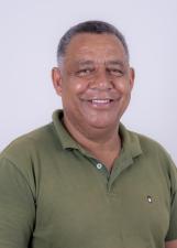 Foto de ROMILDO RODRIGUES DE ALMEIDA