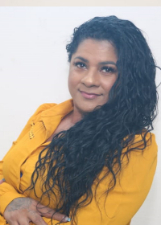 Foto de ANDREIA DUTRA DA SILVA