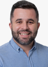 Foto de FRANCISCO DE ASSIS SIZINO