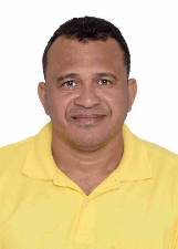 Foto de GEANDERSON COUTINHO
