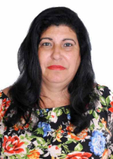 Foto de MARIA APARECIDA SOARES DA SILVA MONTEIRO