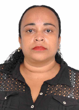 Foto de MARIANA CRISTINA DA SILVA NEVES