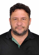 Foto de EMERSON GALIMBERTI