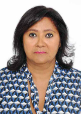 Foto de Estelina Pinto Manenti