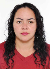 Foto de LUCIMARA RODRIGUES DOS SANTOS DE JESUS