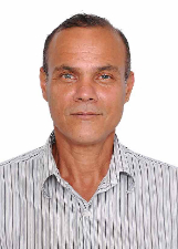 Foto de ADEMILSON SCHNEIDER
