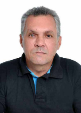 Foto de AILTON BREDA