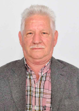 Foto de JOSE MARIA NATALLI