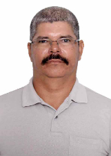 Foto de MARCUS ANTONIO ARAUJO