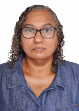 Foto de ZENAIDE RAMOS DA SILVA CASSIM
