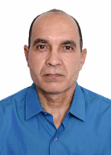Foto de VENILTON CAVALCANTE DE ALBUQUERQUE