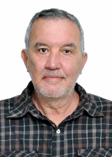 Foto de GUILHERME LEITE DOS SANTOS