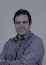 Foto de DEVIDIO CORREA DE ALMEIDA