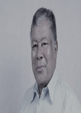 Foto de IVALDINO FRANCISCO DE ALMEIDA