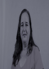 Foto de MARINA APARECIDA TENIS