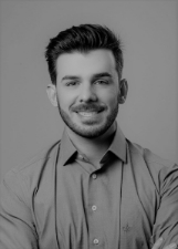 Foto de MURILO BOSA VAGO