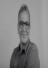 Foto de DEODIVO MENDES DOS SANTOS