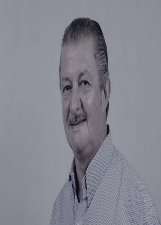 Foto de EVANILDO JOSE SANCIO