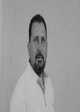 Foto de JORGIAS LUIS PERPETUO