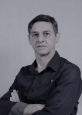 Foto de JOSE MARIA DEGASPERI