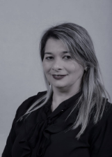 Foto de ELIANA APARECIDA BROETTO