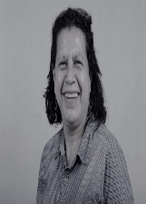 Foto de MARIA PEREIRA