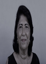 Foto de ROSA CATARINA BRAZ