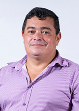 Foto de GIVANILDO COUTINHO DE FREITAS