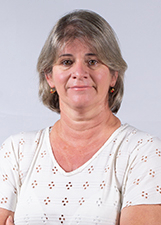 Foto de ARMELINDA BASSANI