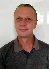 Foto de LAUDEMIRO DARCIO KLIPPEL