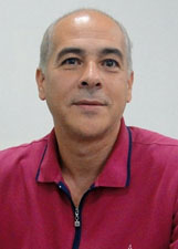 Foto de PAULO LOVATTI JUNIOR