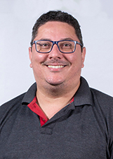 Foto de EVERALDO TRARBACH