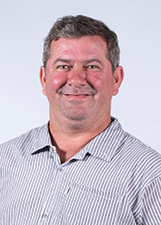 Foto de CARLOS ANTONIO LORENZONI